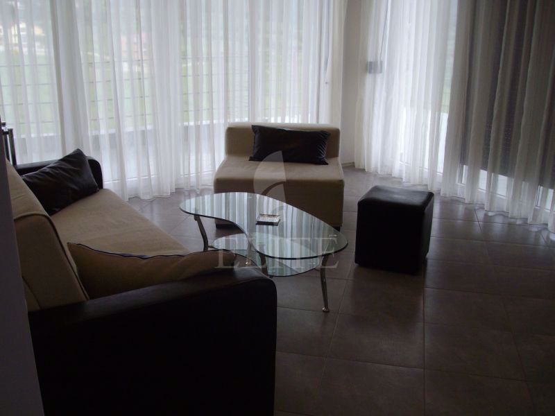 Apartament 2 camere în zona Europa-1049400