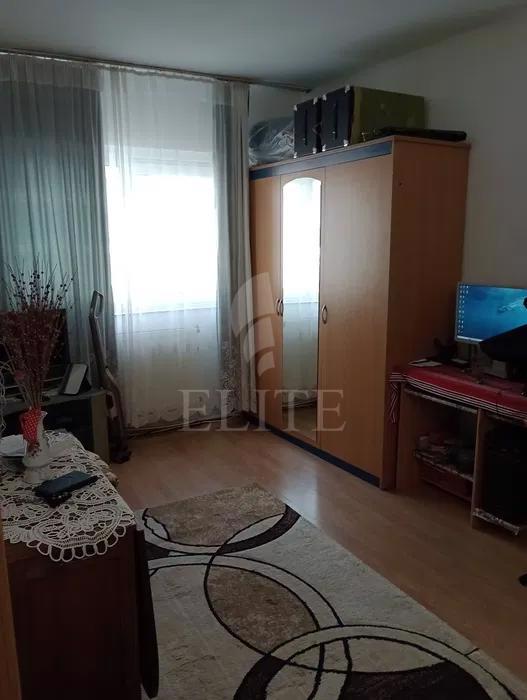 Garsoniera în zona PARIS-1049511