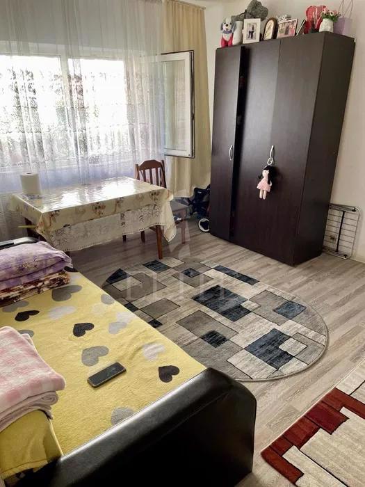 Apartament 2 camere în zona MEHEDINTI-1049958