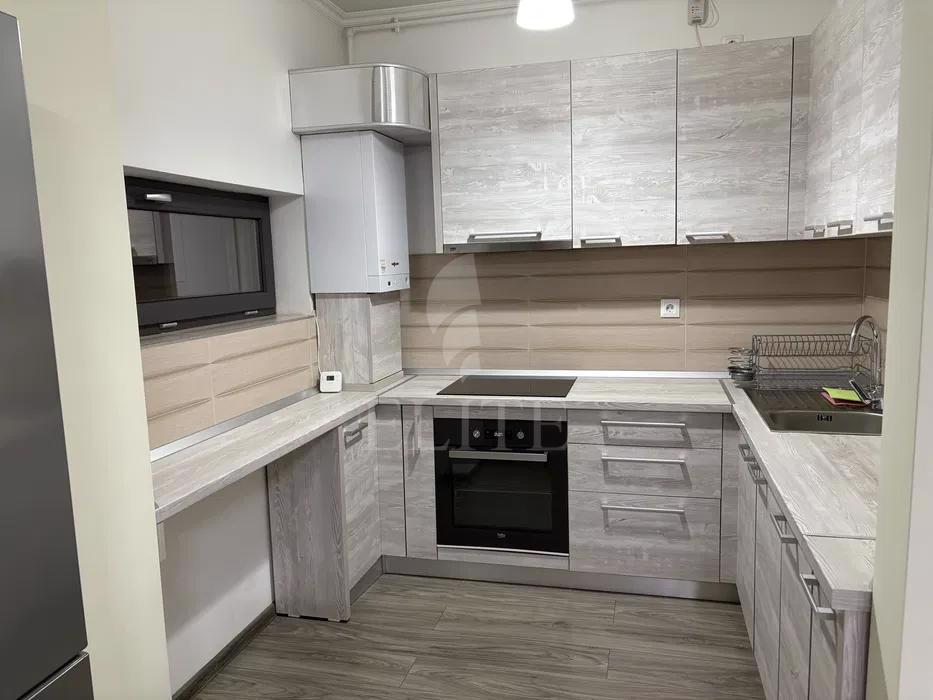 Apartament 2 camere în zona IULIUS MALL-1049995