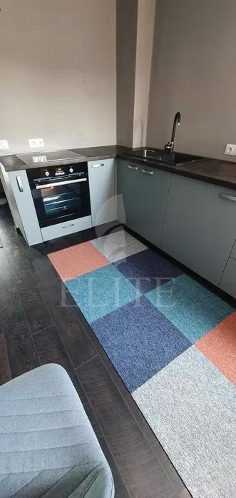 Apartament o camera în zona Piata Marasti-1050028
