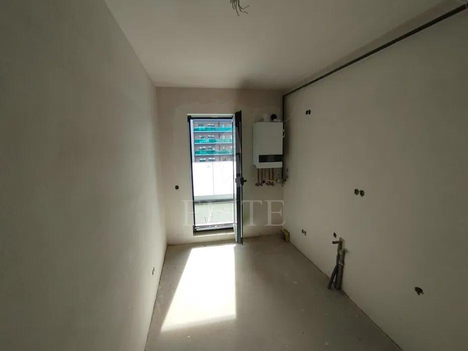 Apartament 2 camere în zona ZORILOR-1050114