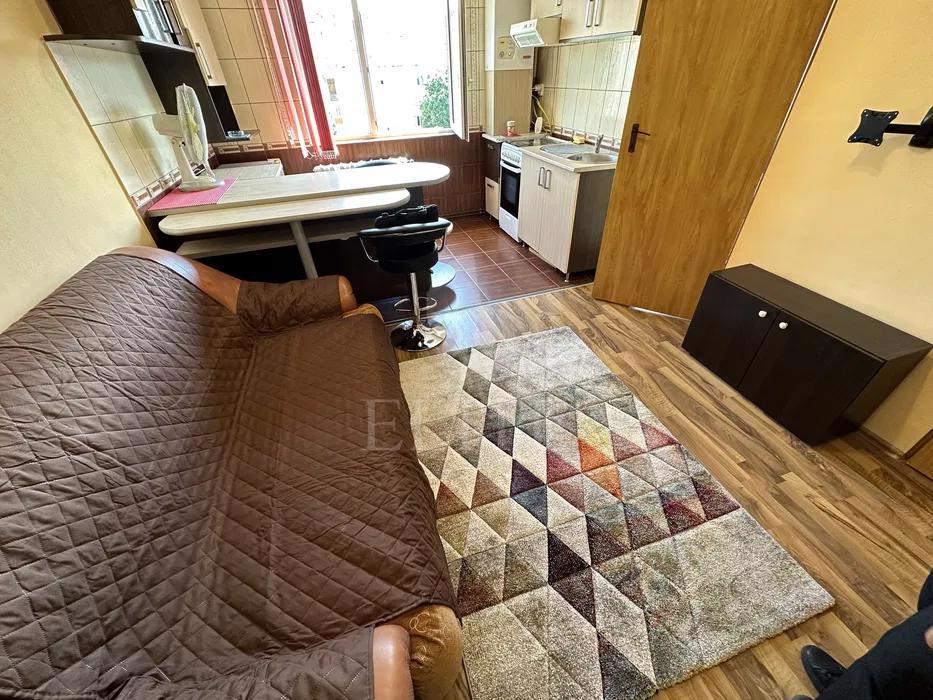 Apartament 2 camere în zona BUCURESTI-1050341