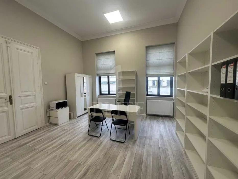 Apartament 2 camere în zona ULTRACENTRALA PIATA UNIRII-1050440