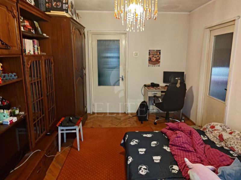 Apartament 2 camere în zona PROFI-1050796