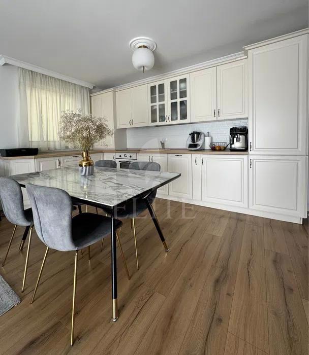 Apartament 3 camere în zona CALEA TURZII-1051330