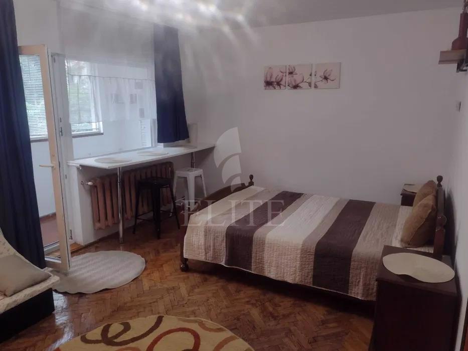 Apartament 3 camere în zona EXPOTRANSILVANIA-1051352
