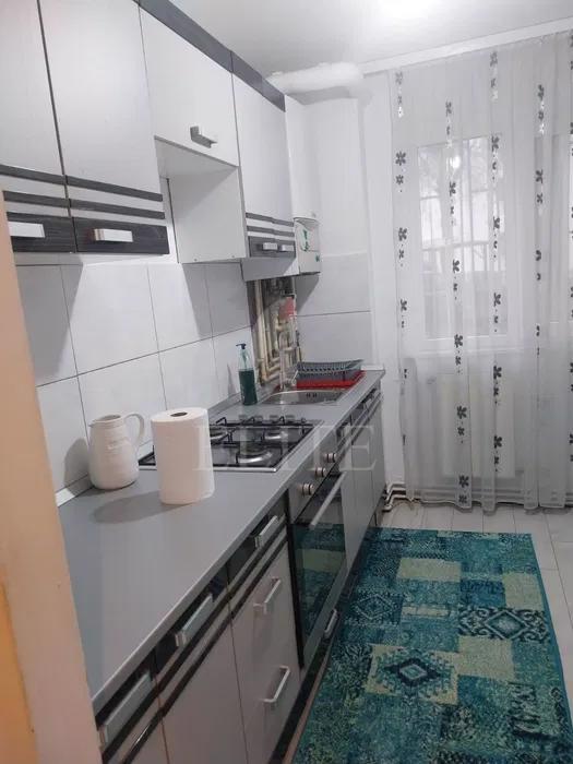 Apartament 2 camere în zona RASINARI-1051800