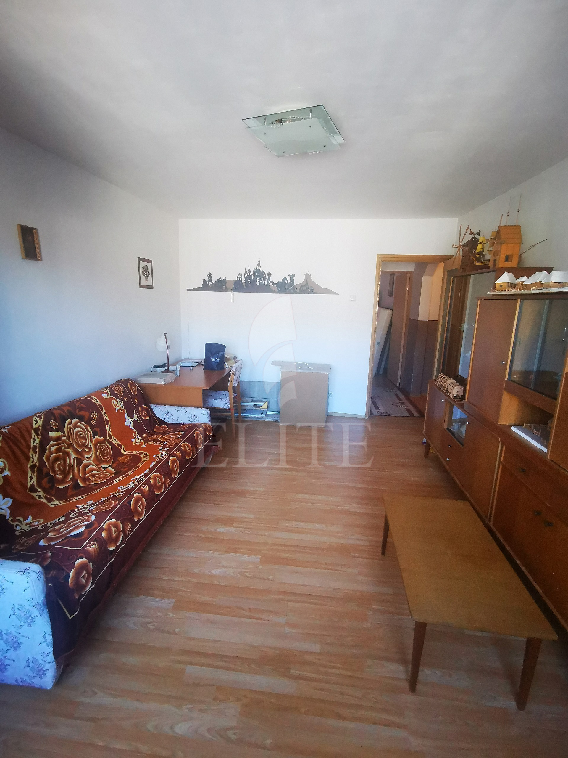 Apartament 2 camere în zona FABRICII-1051808