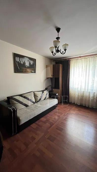 Apartament 3 camere în zona Casa Piratilor-1051906