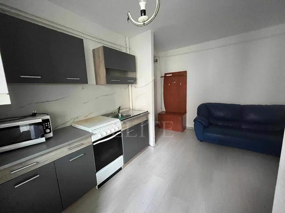 Apartament 2 camere în zona PIATA MARASTI-1051926