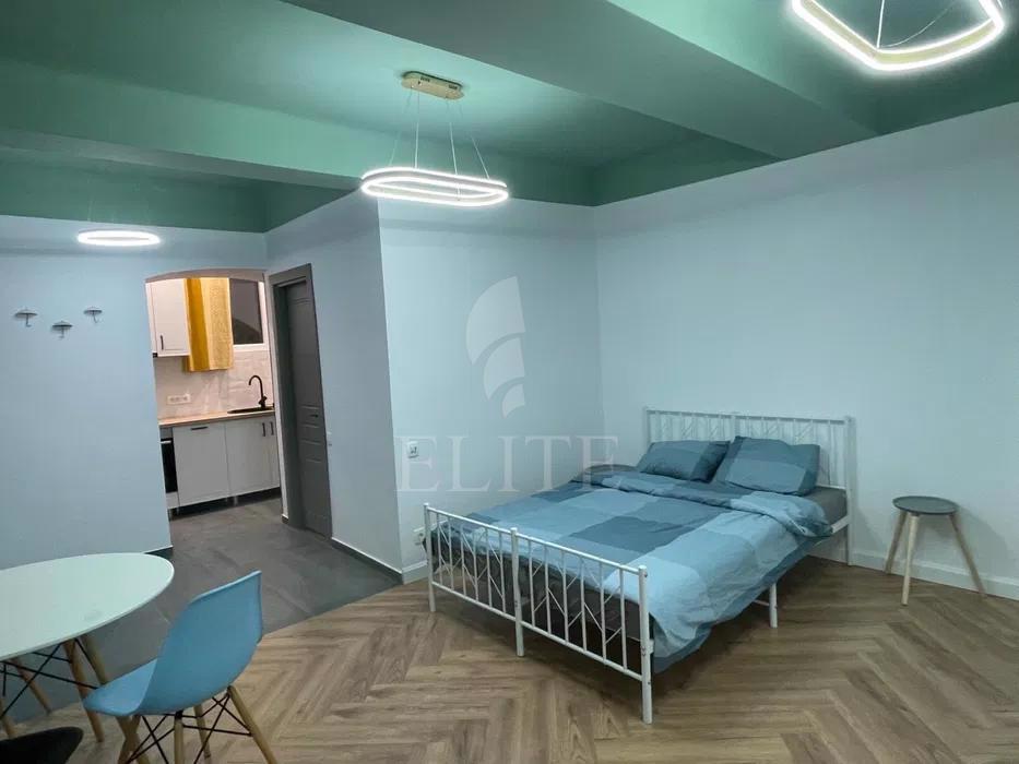 Apartament o camera în zona PIATA MIHAI VITEAZUL-1052009