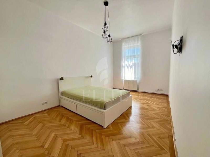 Apartament 2 camere în zona B-DUL. 21 DECEMBRIE 1989-CT-1052116