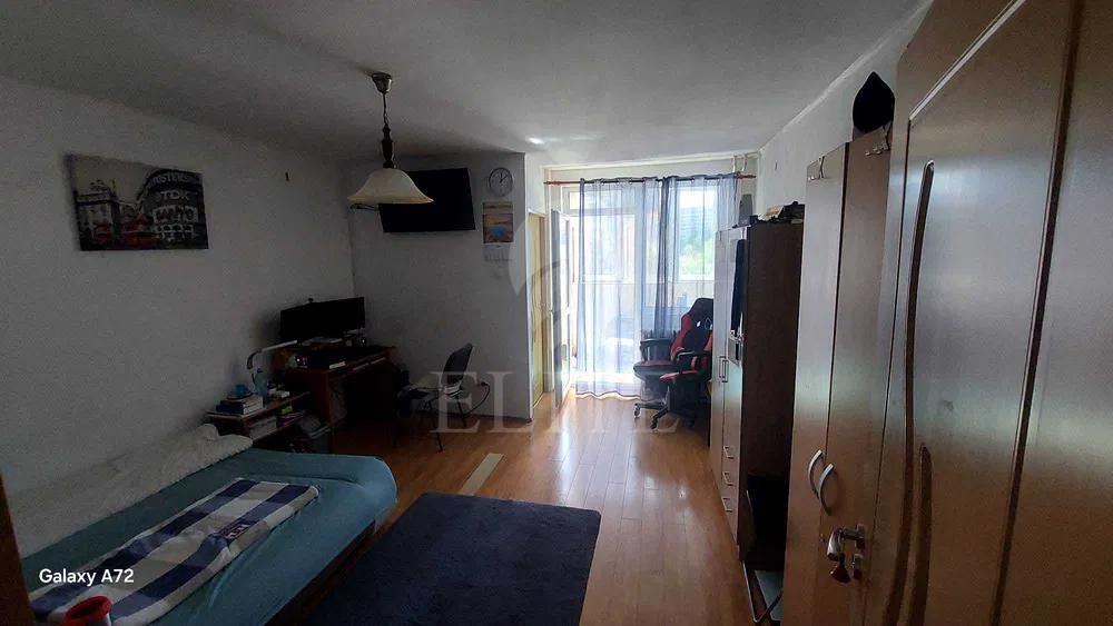 Garsoniera în zona PROFI-1052256