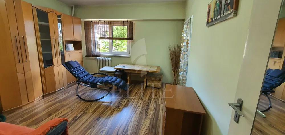 Apartament o camera în zona CINEMA MARASTI-1052260