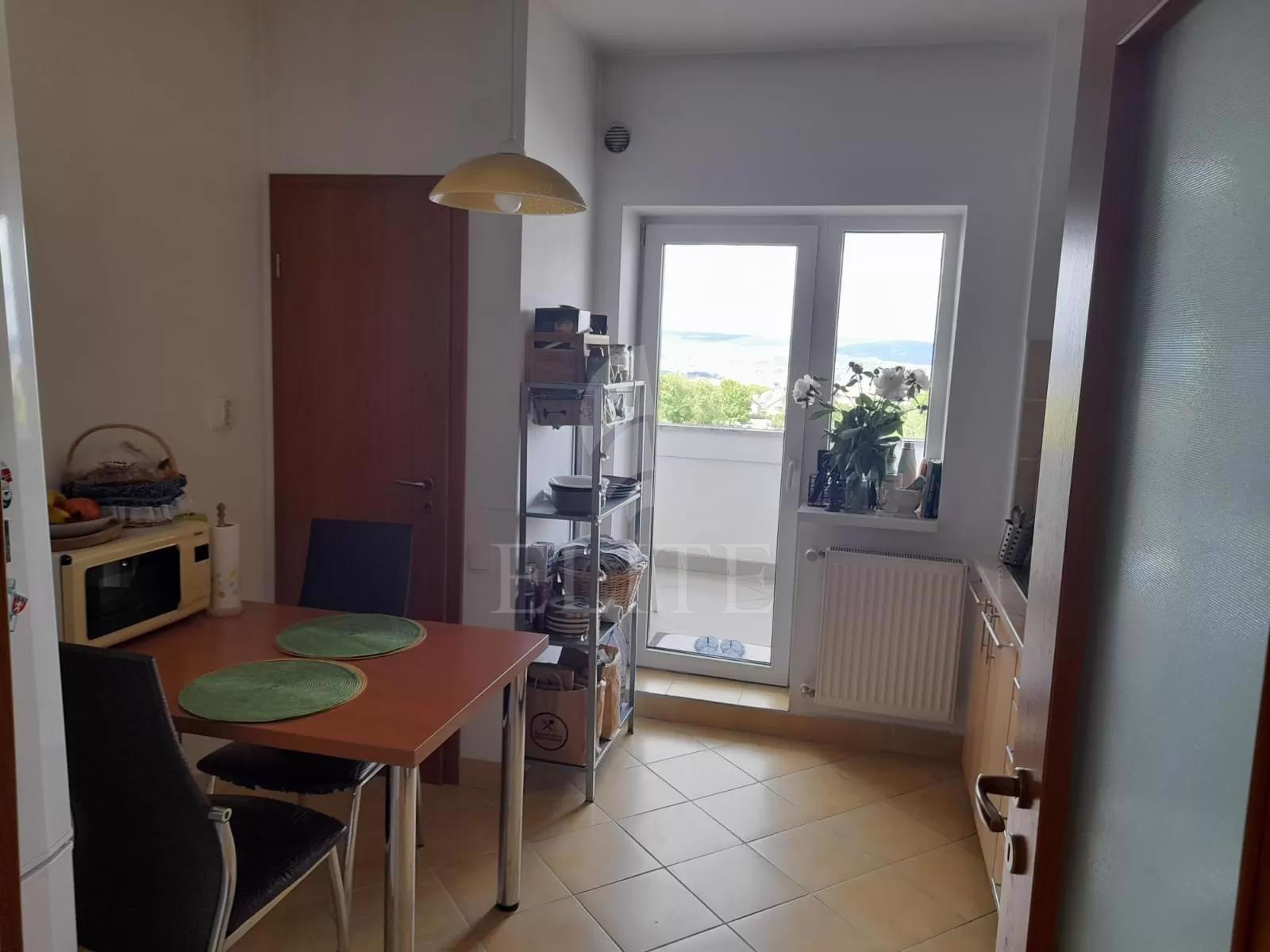 Apartament 2 camere în zona CALEA TURZII-1052598