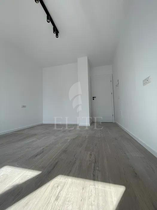 Apartament 2 camere în zona FABRICII-1065662