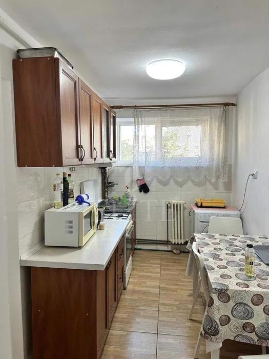 Apartament 2 camere în zona CASA RADIO-1065811