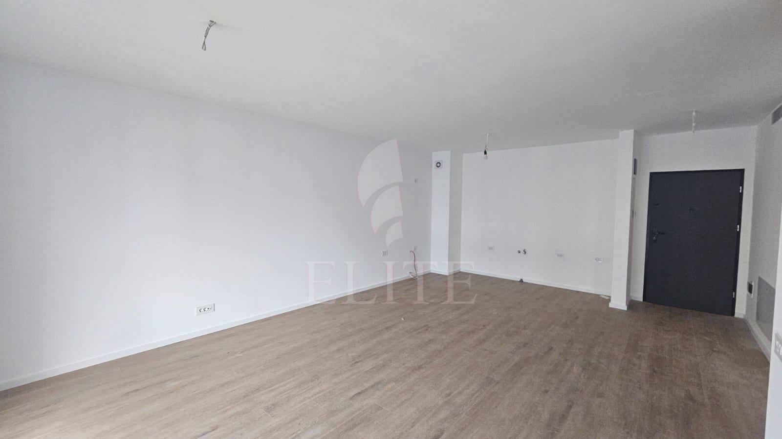 Apartament 3 camere în zona Gara - str. oasului-1072985