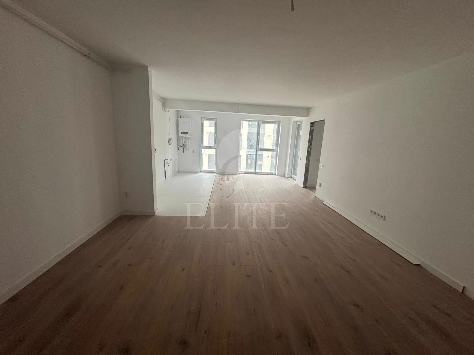 Apartament 2 camere în zona  Iulius Mall-1074587