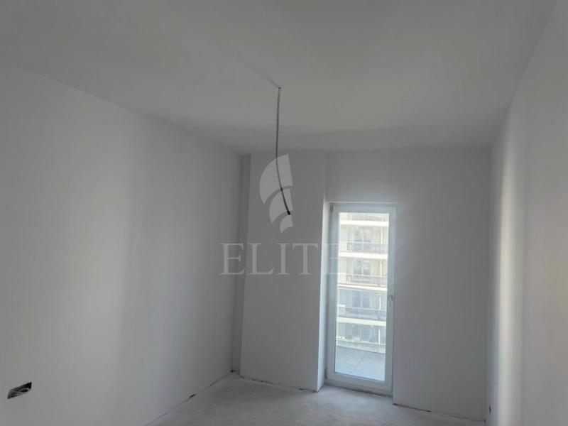 Apartament 3 camere în zona FABRICII-1076418