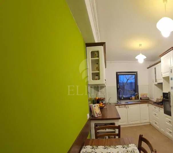 Apartament 2 camere în zona INTRE LACURI-1080689