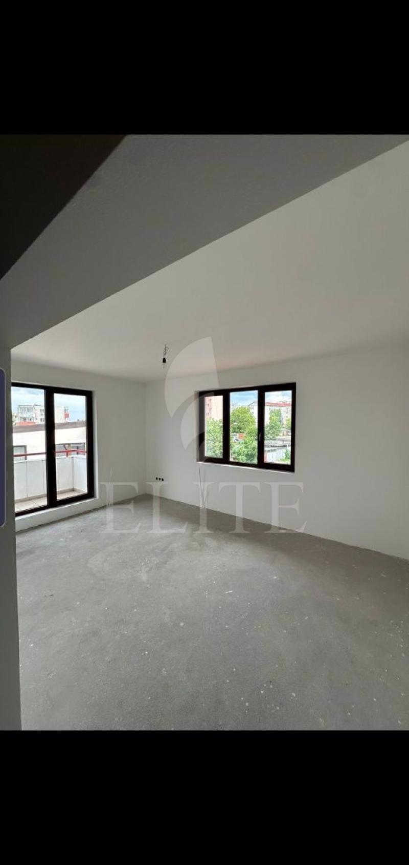 Apartament o camera în zona Zorilor-1081249