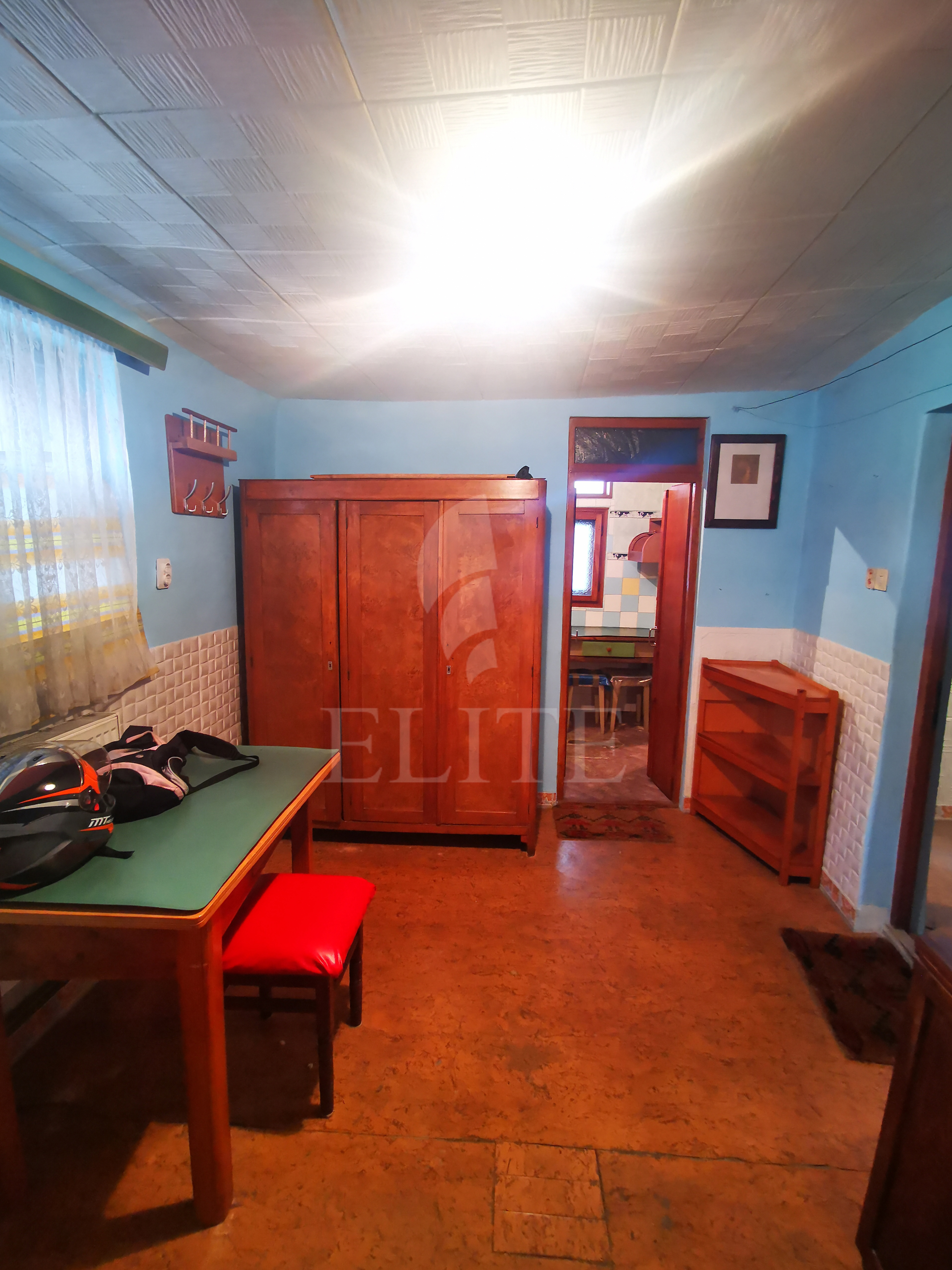 Casa 2 camere în zona Platinia, Sala Polivalenta-1081497