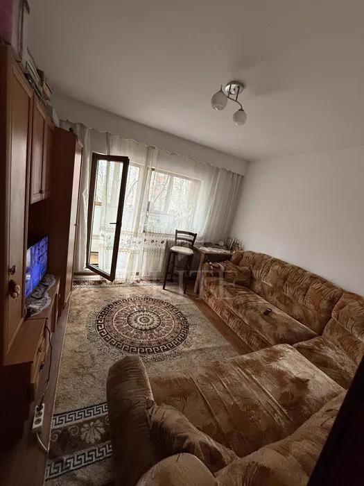 Apartament 2 camere în zona BRD-1081749