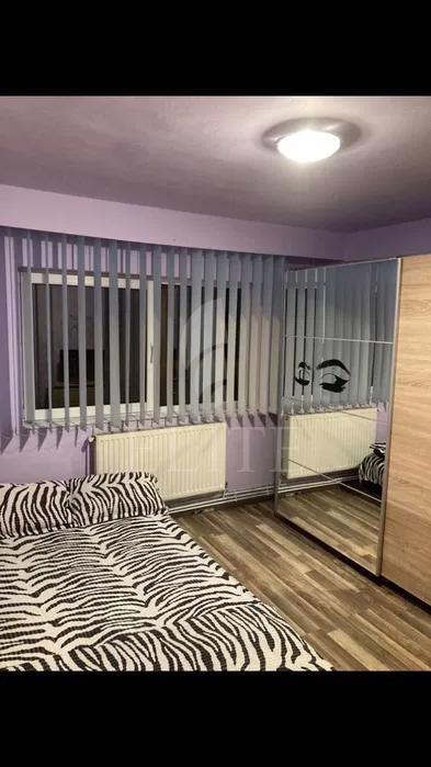 Apartament 2 camere în zona Tulcea-1082520