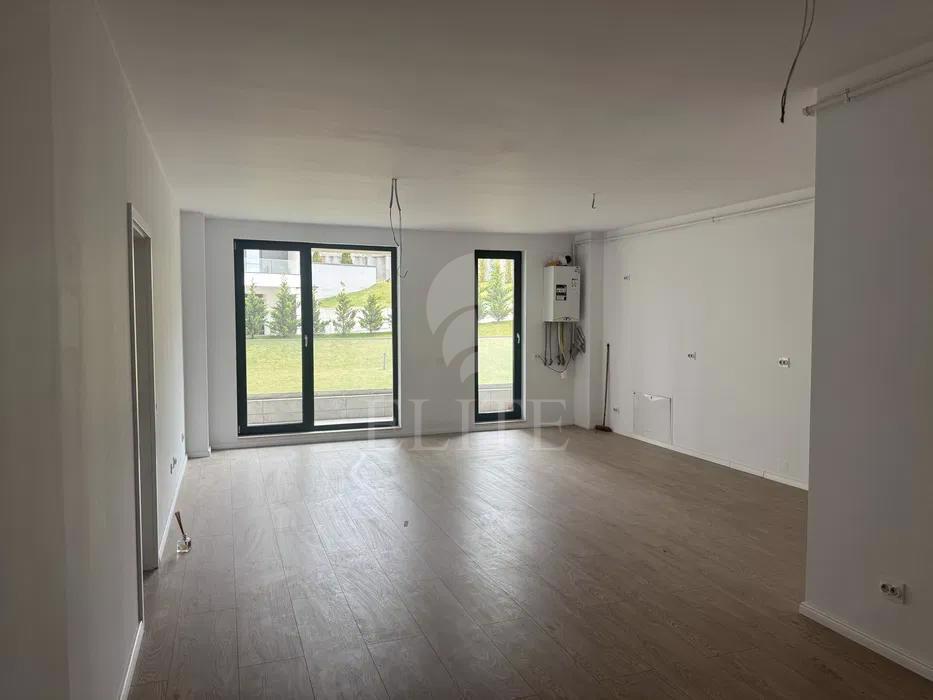 Apartament 2 camere în zona HOTEL TULIP-1085075