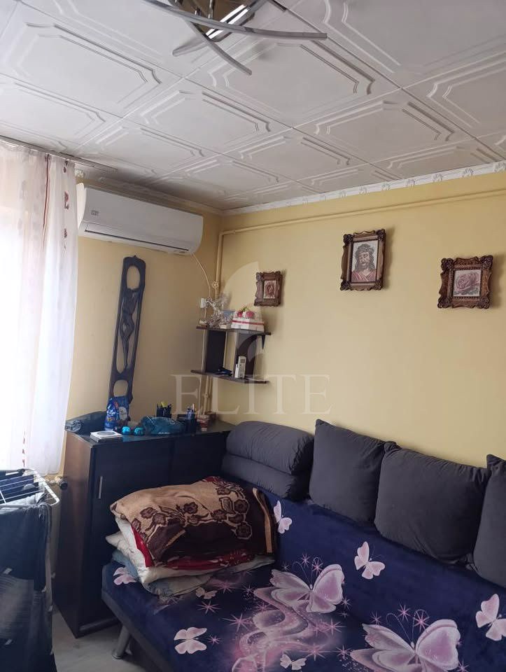 Apartament 2 camere în zona HERMES-1085612