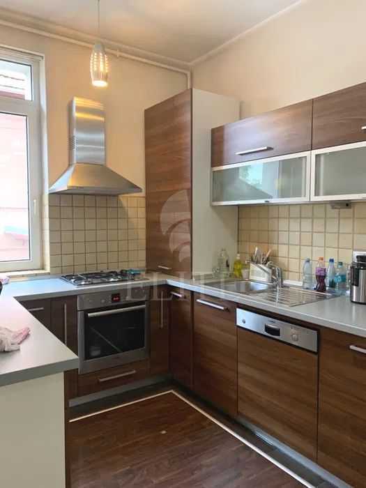 Apartament 3 camere în zona Napoca-1086320