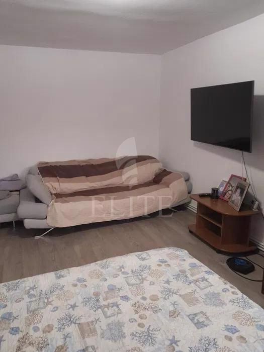 Apartament 3 camere în zona KAUFLAND-1089274