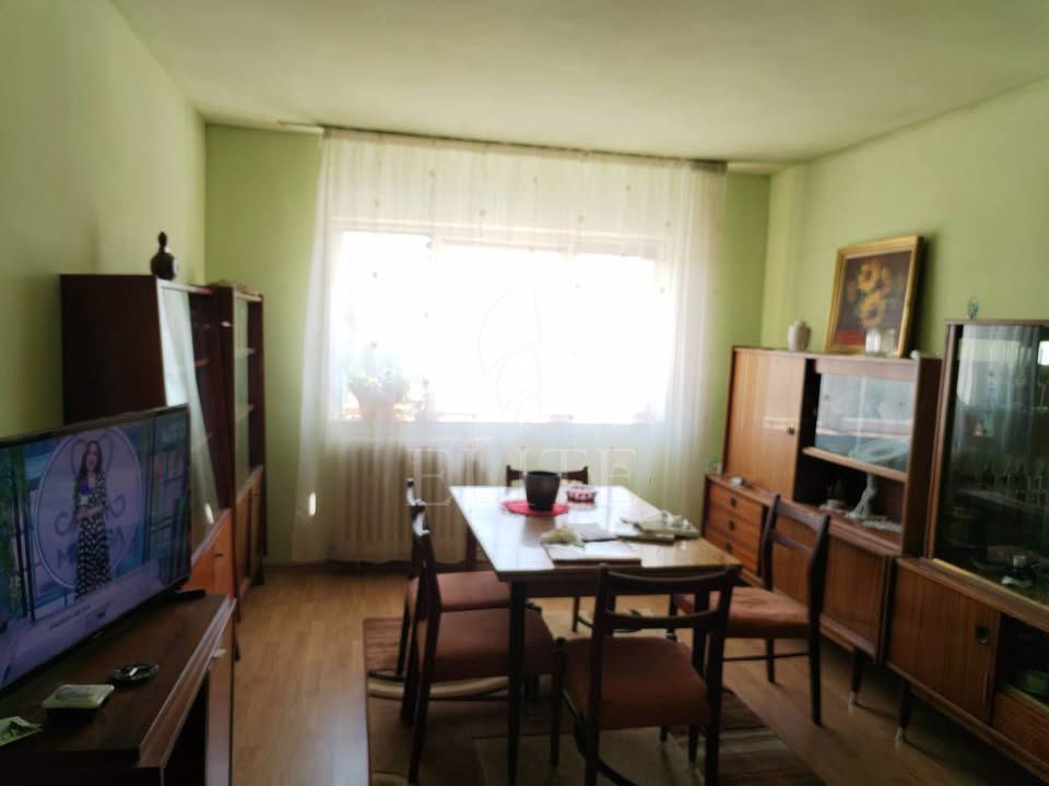Apartament 2 camere în zona FALEZA SOMES-1089659