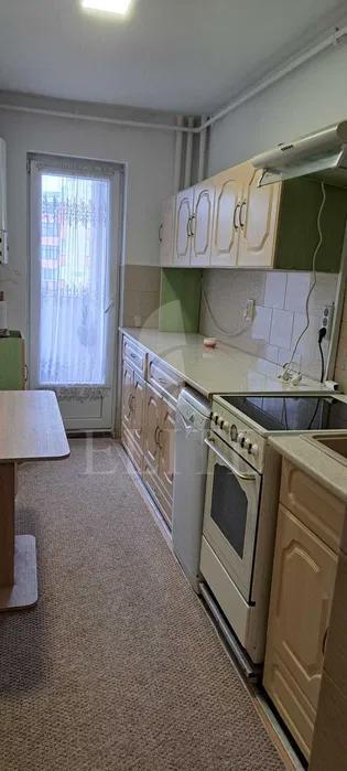 Apartament 3 camere în zona MEHEDINTI-1121057