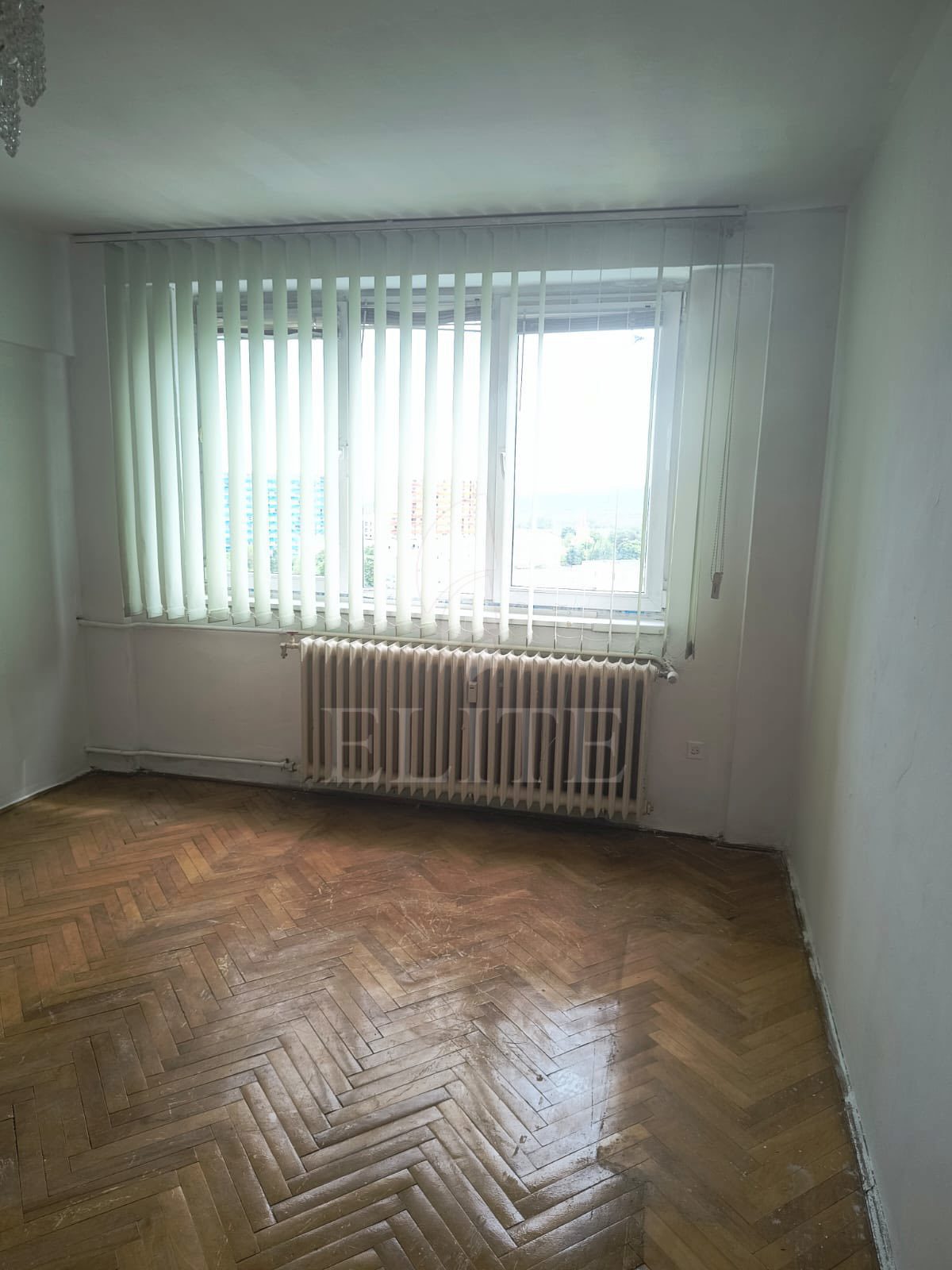 Apartament 2 camere în zona BORSEC-1131151