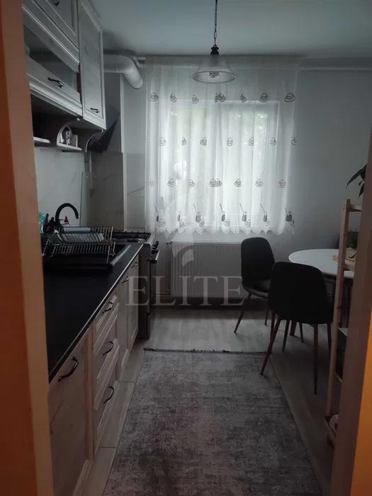 Apartament 3 camere în zona GRIGORE ALEXANDRESCU-1139448