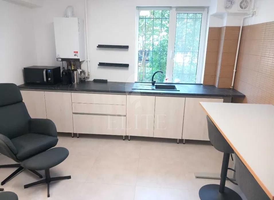 Apartament 2 camere în zona IULIUS MALL-1142504