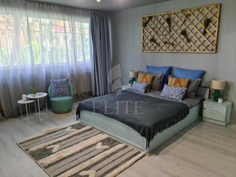 Apartament 2 camere în zona LUNII-1146978
