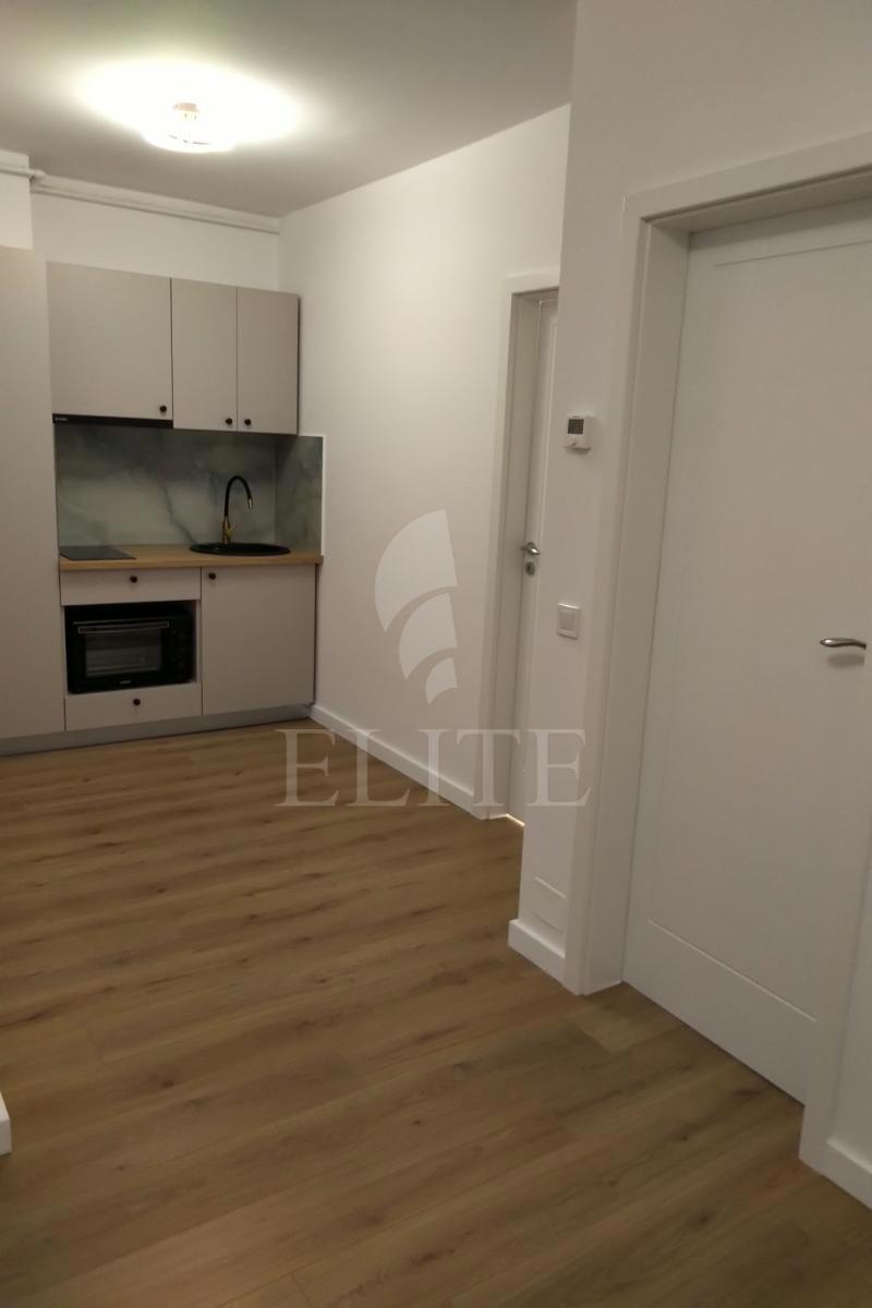 Apartament 2 camere în zona TRAIAN VUIA-1148104