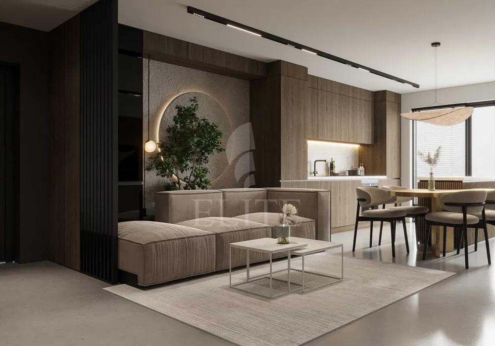 Apartament 3 camere în zona BAZA SPORTIVA-1148617