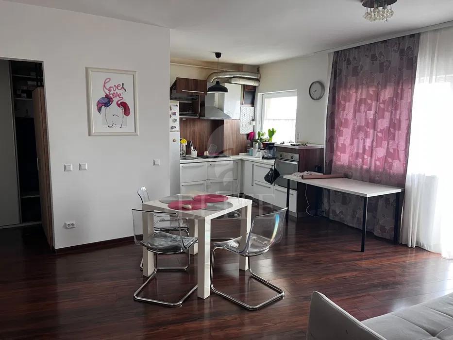 Apartament 2 camere în zona PROFI-1148649