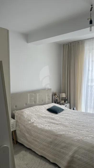 Apartament 2 camere în zona LIDL-1149871