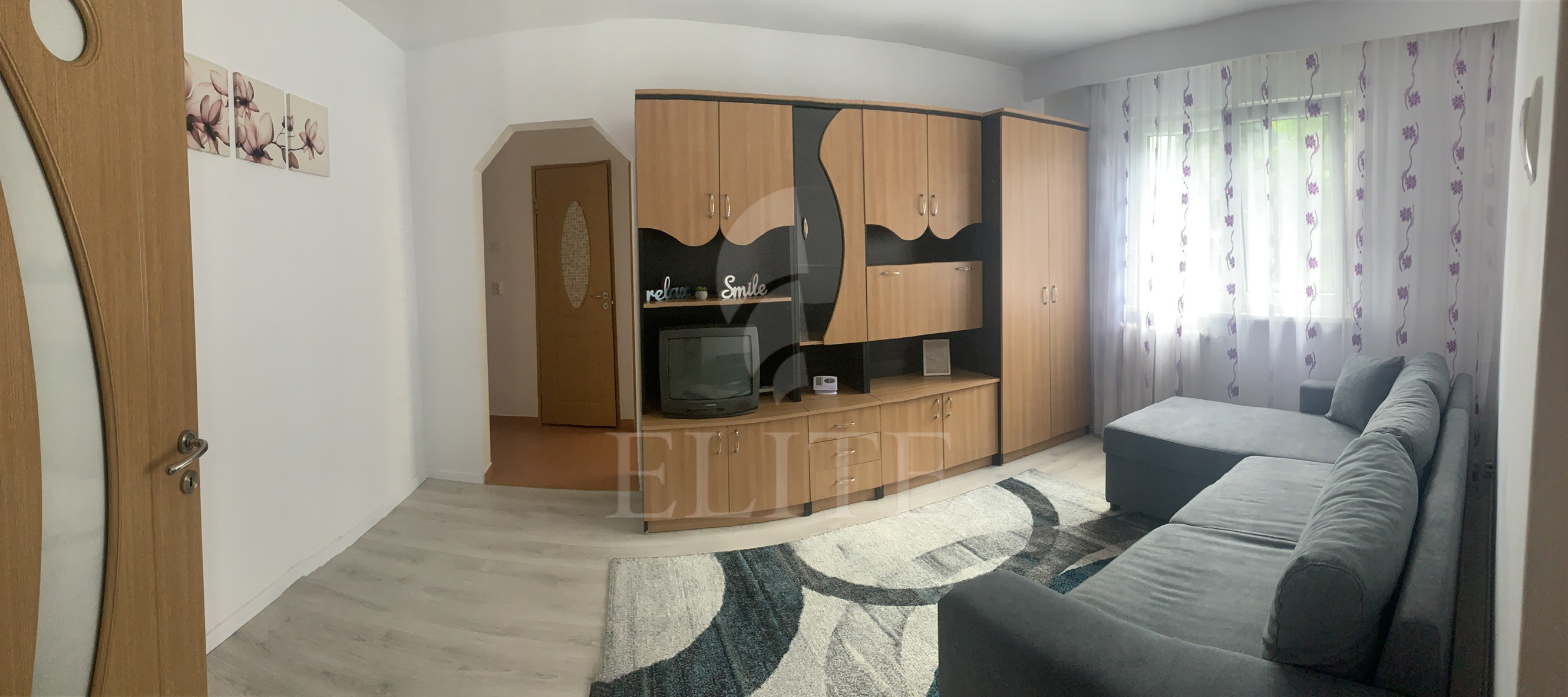 Apartament 3 camere în zona RETEZAT-1150745