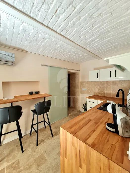 Apartament o camera în zona STRAZII REGELE FERDINAND-1151500