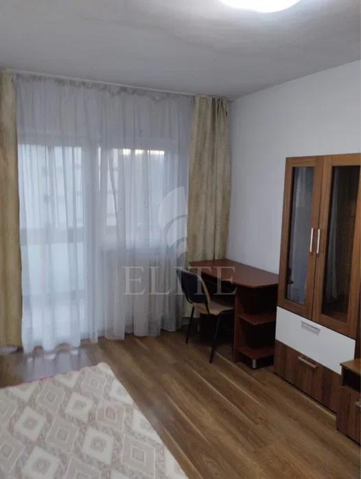 Garsoniera în zona EXPOTRANSILVANIA-1151563