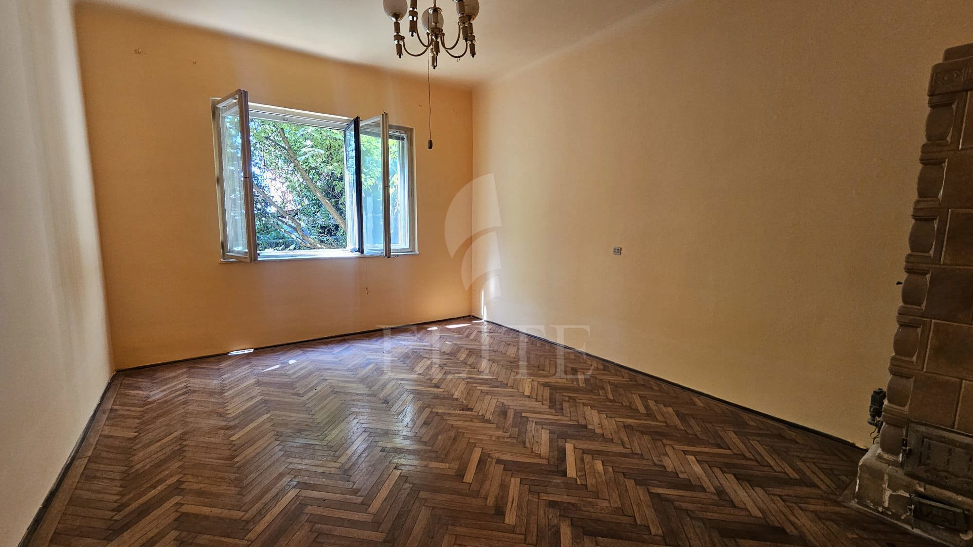 Apartament 2 camere în zona OCTAVIAN GOGA-1151945