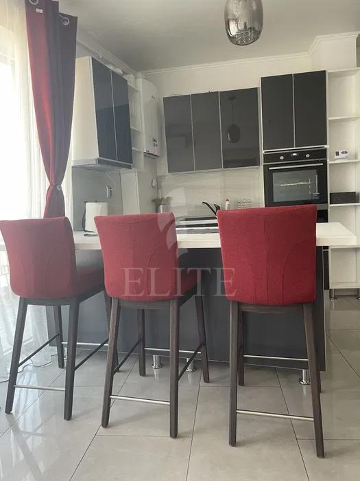 Apartament 2 camere în zona Garii-1152026