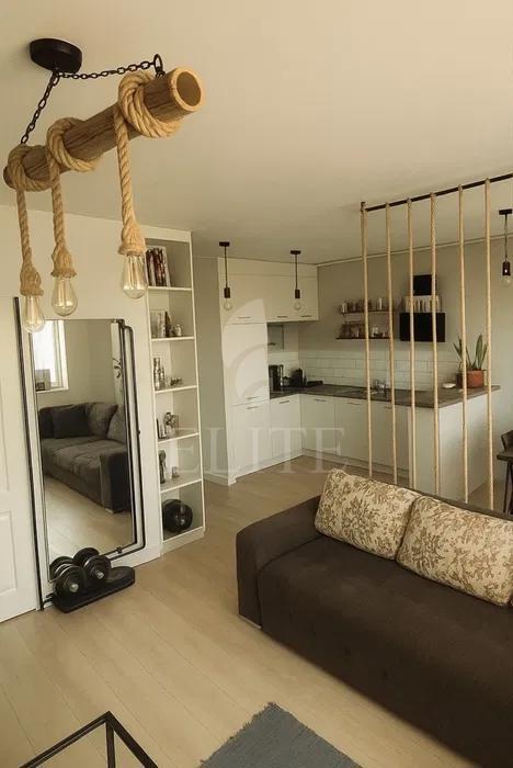 Apartament 2 camere în zona OASULUI-1152433